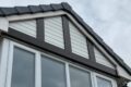 Dry Verge Systems [local_area]