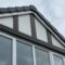 Dry Verge Systems [local_area]