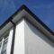 Fascia & Soffit Repairs