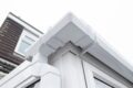 Fascia & Soffit Replacement [local_area]