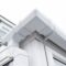 Fascia & Soffit Replacement [local_area]