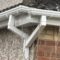 Gutter Cleaning [local_area]