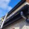 Gutter Repairs