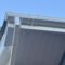 Gutter Replacements