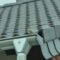 Guttering [local_area]